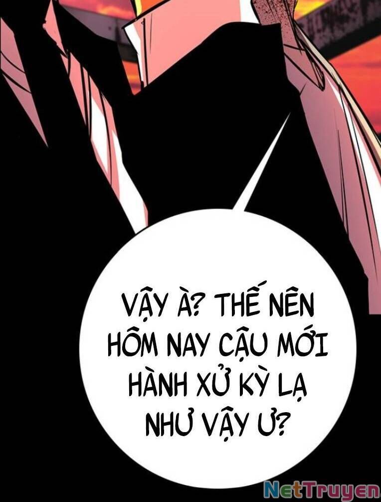 đọc truyện Phòng Gym Hanlim Chương 125 ảnh 199 tại Thiên Thai Truyện