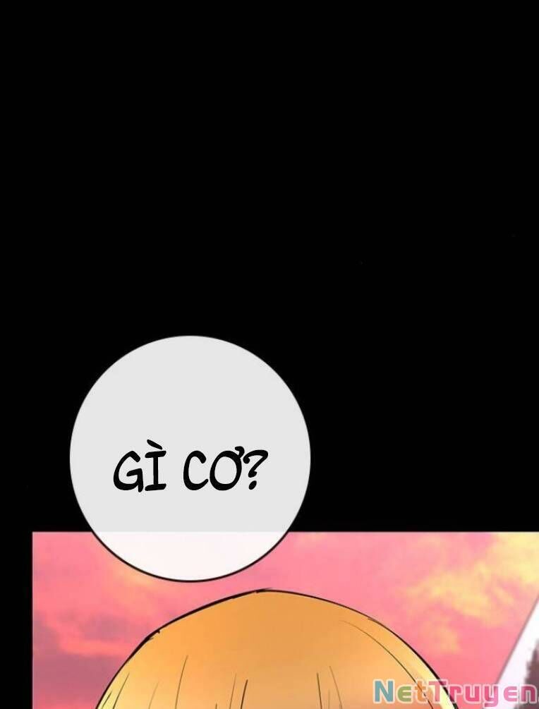 đọc truyện Phòng Gym Hanlim Chương 125 ảnh 200 tại Thiên Thai Truyện