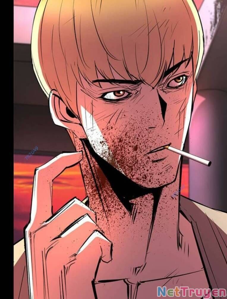 đọc truyện Phòng Gym Hanlim Chương 125 ảnh 201 tại Thiên Thai Truyện