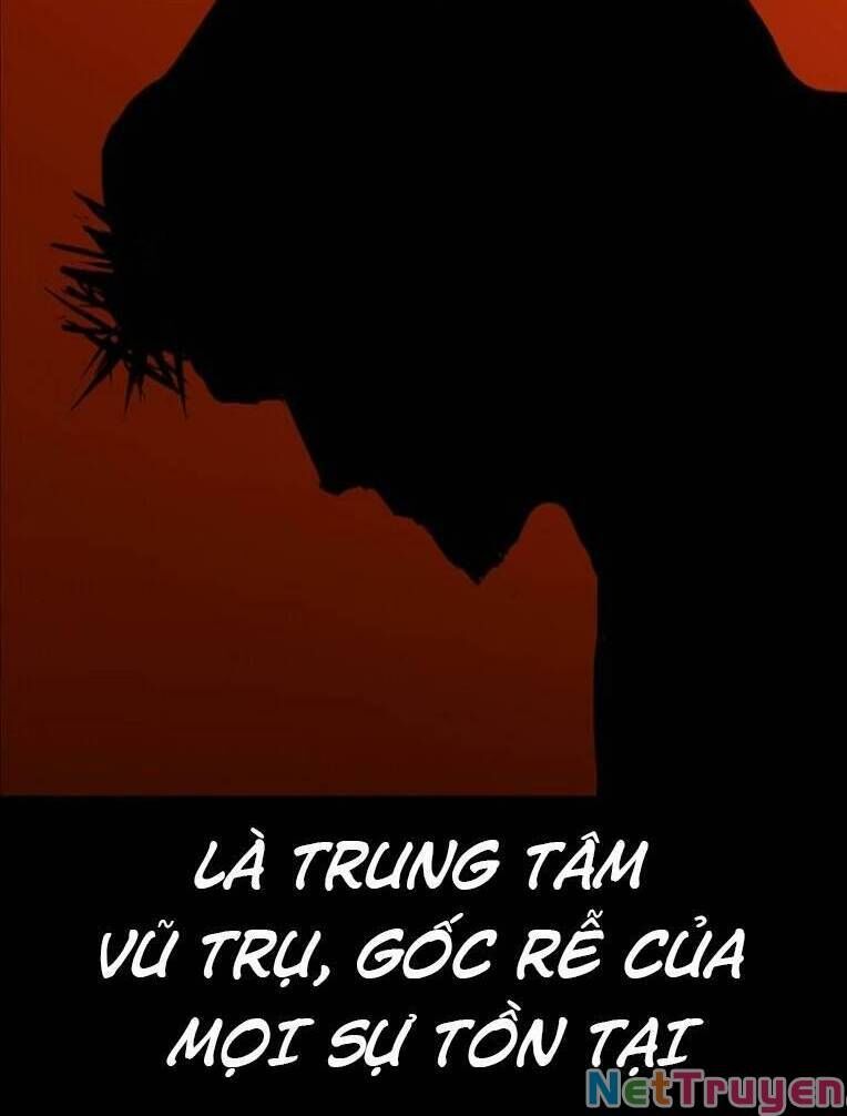 đọc truyện Phòng Gym Hanlim Chương 125 ảnh 4 tại Thiên Thai Truyện