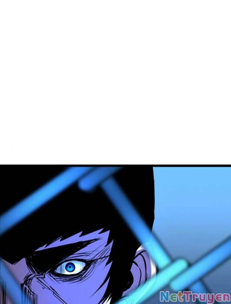 đọc truyện Phòng Gym Hanlim Chương 125 ảnh 22 tại Thiên Thai Truyện