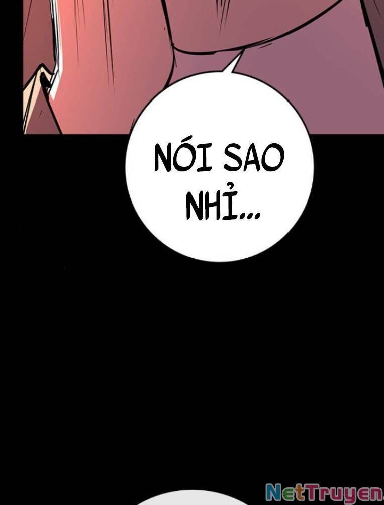 đọc truyện Phòng Gym Hanlim Chương 125 ảnh 202 tại Thiên Thai Truyện