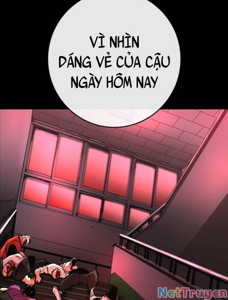 đọc truyện Phòng Gym Hanlim Chương 125 ảnh 203 tại Thiên Thai Truyện