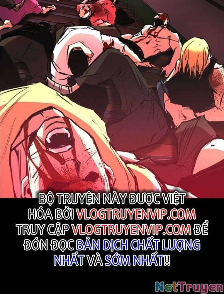 đọc truyện Phòng Gym Hanlim Chương 125 ảnh 204 tại Thiên Thai Truyện