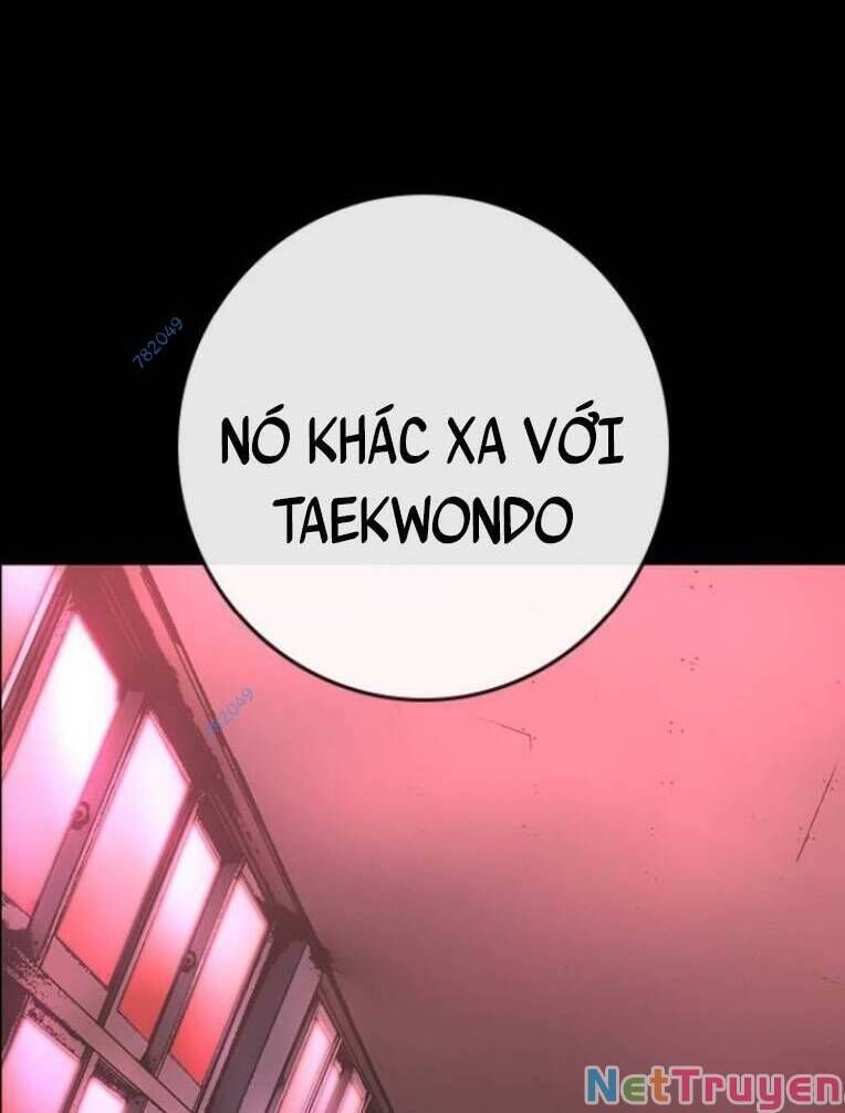 đọc truyện Phòng Gym Hanlim Chương 125 ảnh 205 tại Thiên Thai Truyện