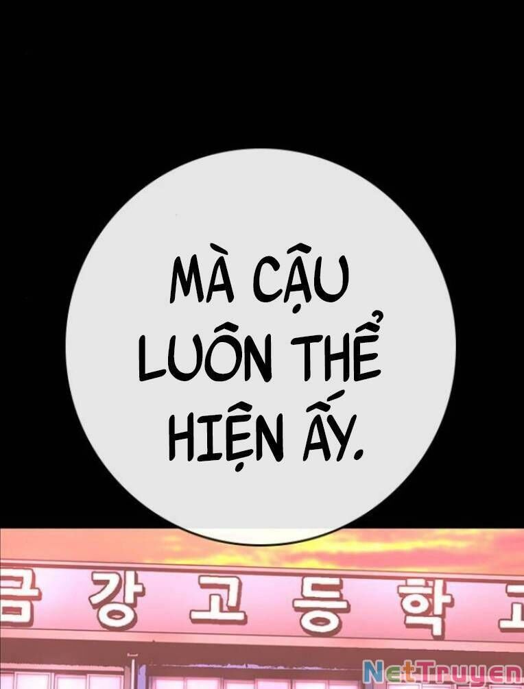 đọc truyện Phòng Gym Hanlim Chương 125 ảnh 207 tại Thiên Thai Truyện