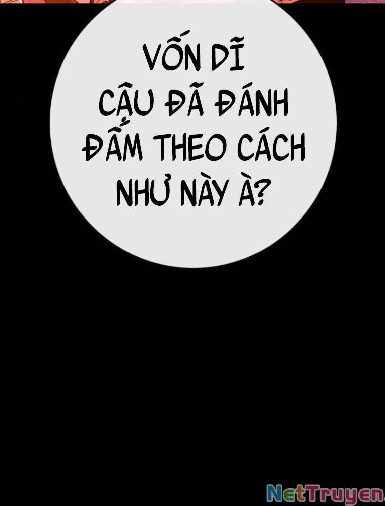 đọc truyện Phòng Gym Hanlim Chương 125 ảnh 209 tại Thiên Thai Truyện