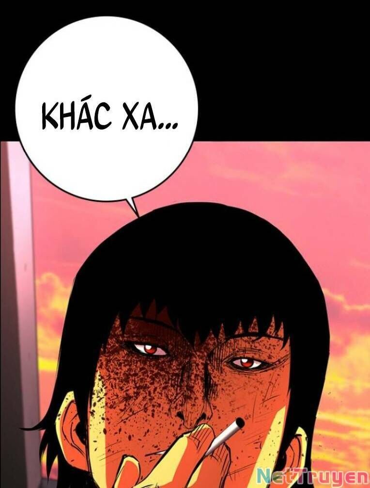 đọc truyện Phòng Gym Hanlim Chương 125 ảnh 210 tại Thiên Thai Truyện