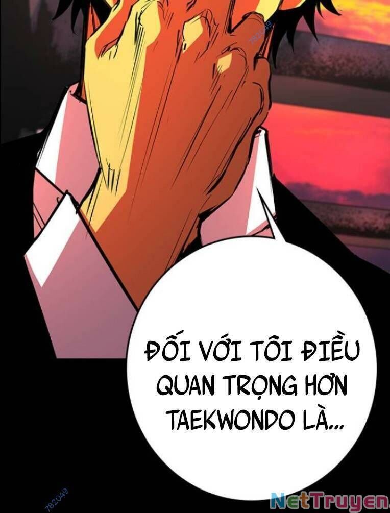 đọc truyện Phòng Gym Hanlim Chương 125 ảnh 211 tại Thiên Thai Truyện