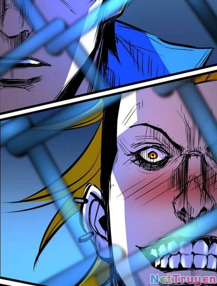 đọc truyện Phòng Gym Hanlim Chương 125 ảnh 23 tại Thiên Thai Truyện