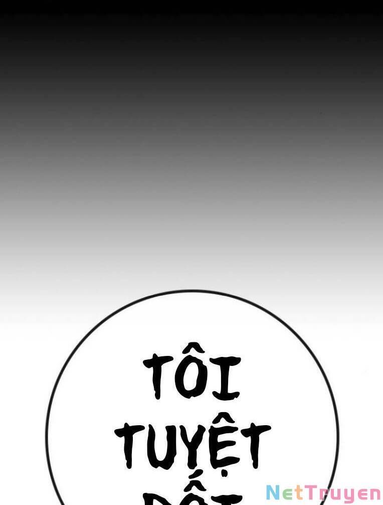 đọc truyện Phòng Gym Hanlim Chương 125 ảnh 212 tại Thiên Thai Truyện