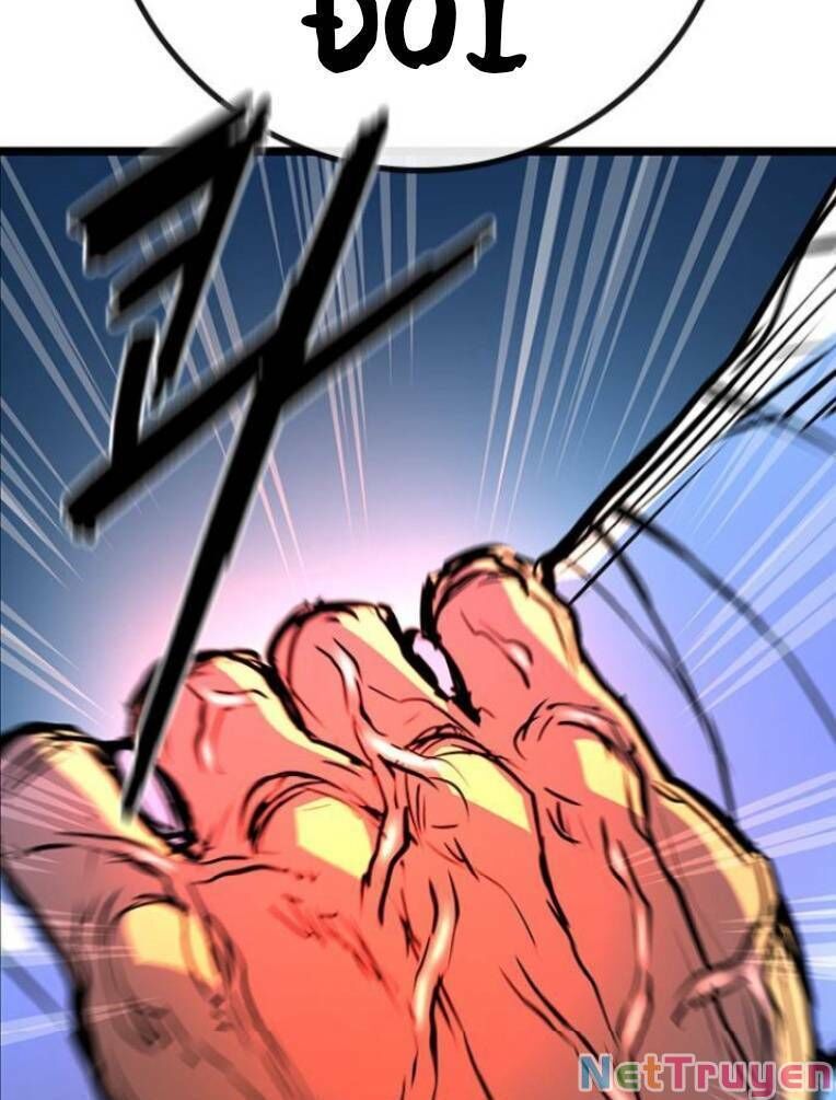 đọc truyện Phòng Gym Hanlim Chương 125 ảnh 213 tại Thiên Thai Truyện