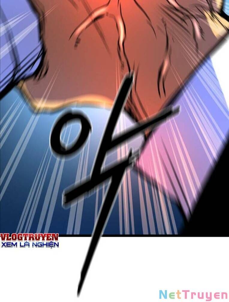 đọc truyện Phòng Gym Hanlim Chương 125 ảnh 214 tại Thiên Thai Truyện