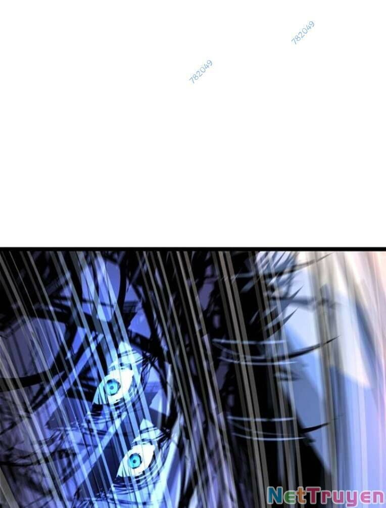 đọc truyện Phòng Gym Hanlim Chương 125 ảnh 215 tại Thiên Thai Truyện