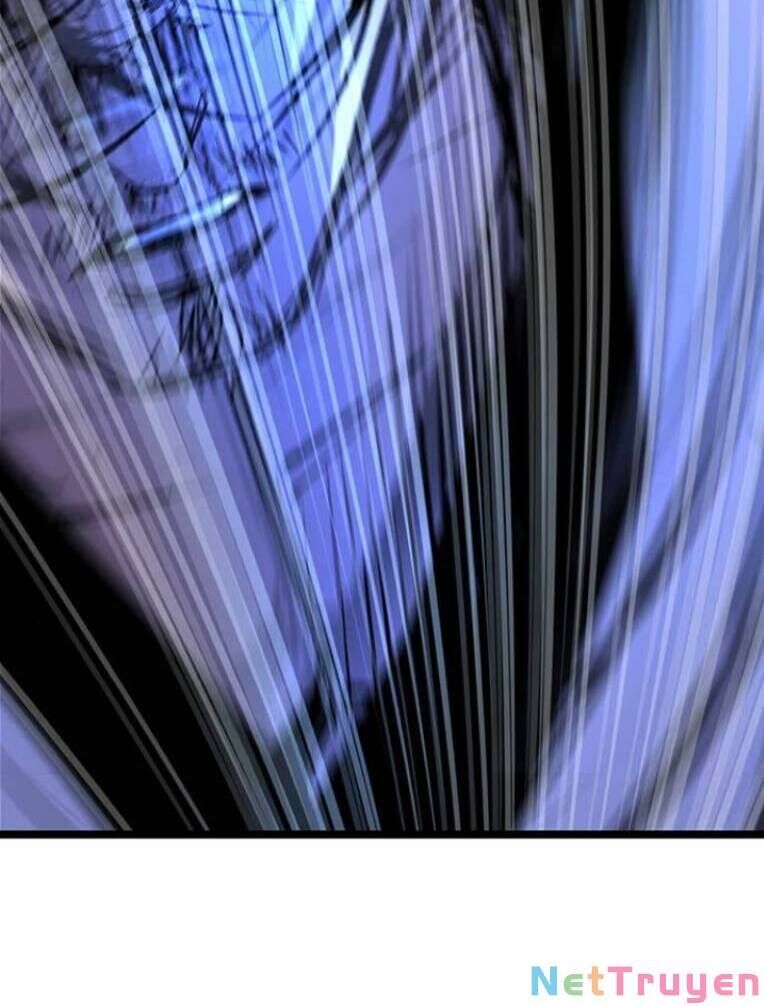 đọc truyện Phòng Gym Hanlim Chương 125 ảnh 216 tại Thiên Thai Truyện