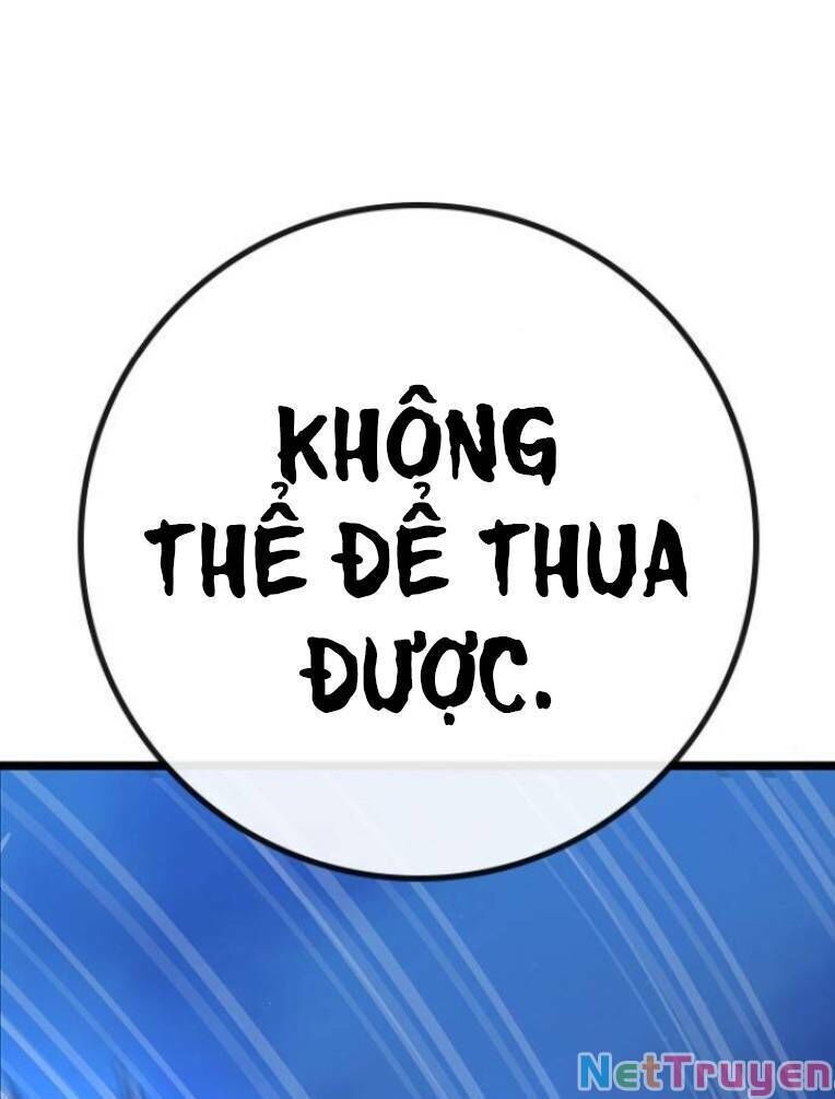 đọc truyện Phòng Gym Hanlim Chương 125 ảnh 217 tại Thiên Thai Truyện