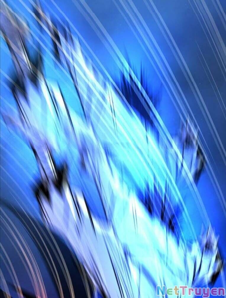 đọc truyện Phòng Gym Hanlim Chương 125 ảnh 218 tại Thiên Thai Truyện