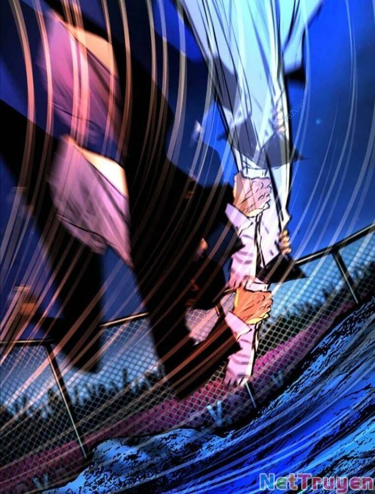 đọc truyện Phòng Gym Hanlim Chương 125 ảnh 219 tại Thiên Thai Truyện