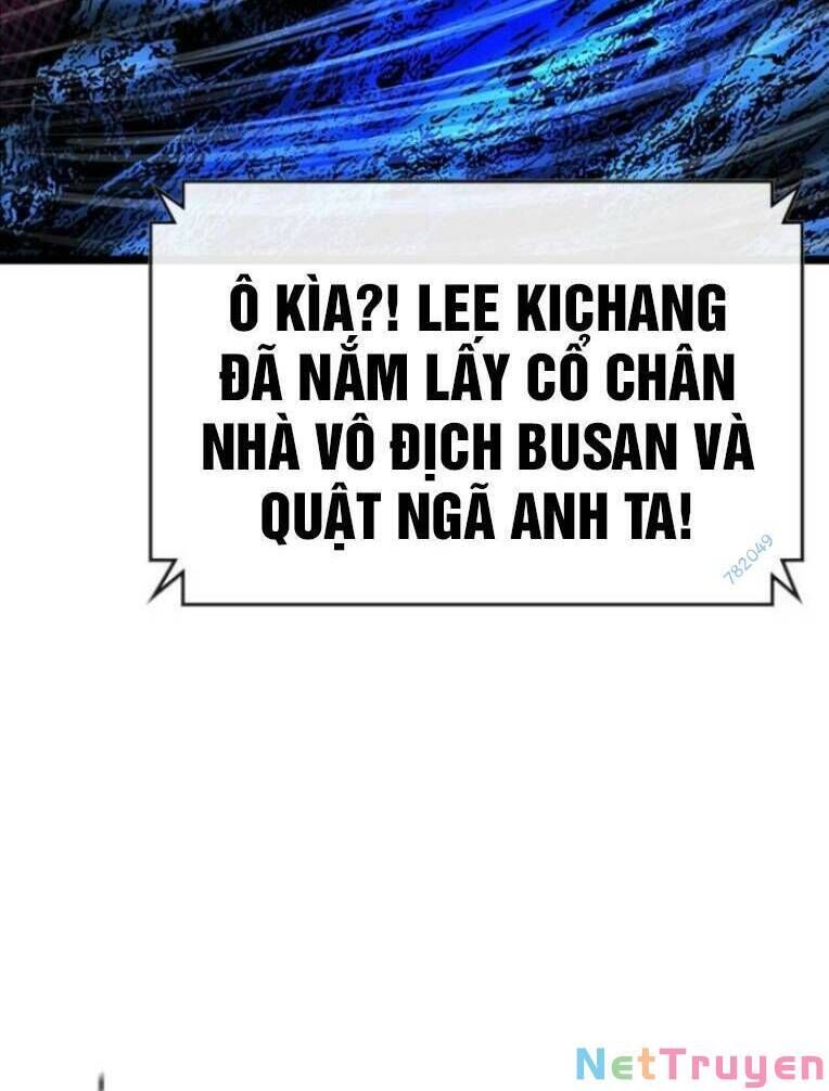 đọc truyện Phòng Gym Hanlim Chương 125 ảnh 220 tại Thiên Thai Truyện