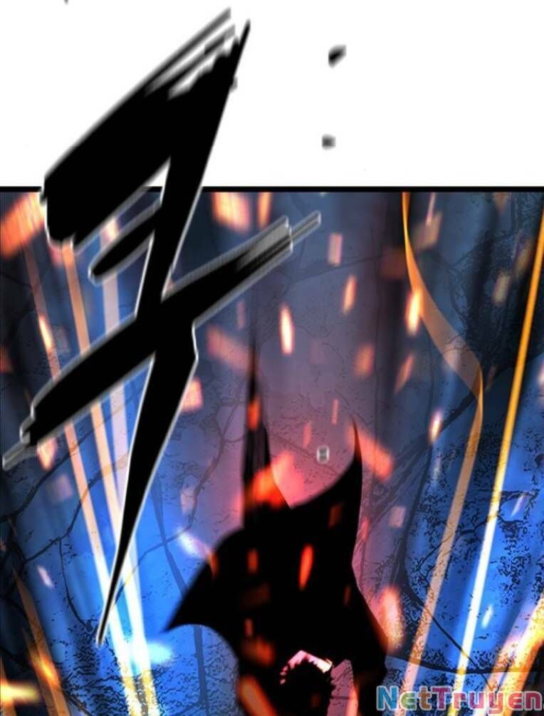 đọc truyện Phòng Gym Hanlim Chương 125 ảnh 221 tại Thiên Thai Truyện