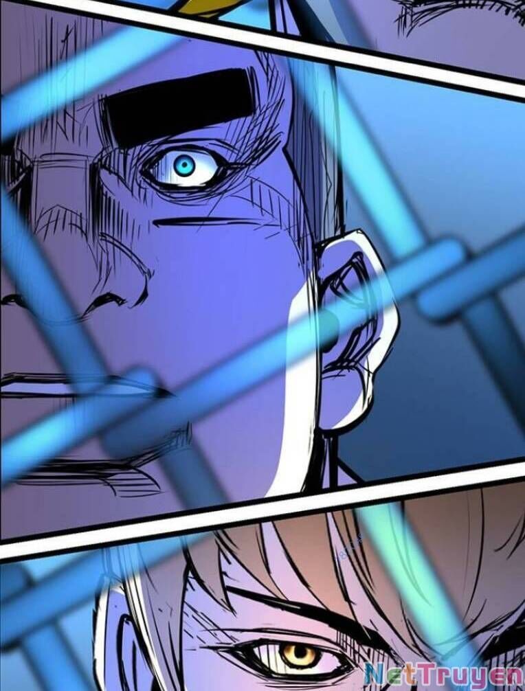 đọc truyện Phòng Gym Hanlim Chương 125 ảnh 24 tại Thiên Thai Truyện