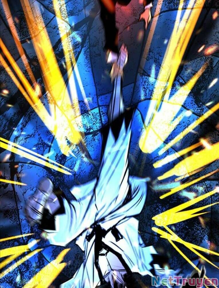 đọc truyện Phòng Gym Hanlim Chương 125 ảnh 222 tại Thiên Thai Truyện