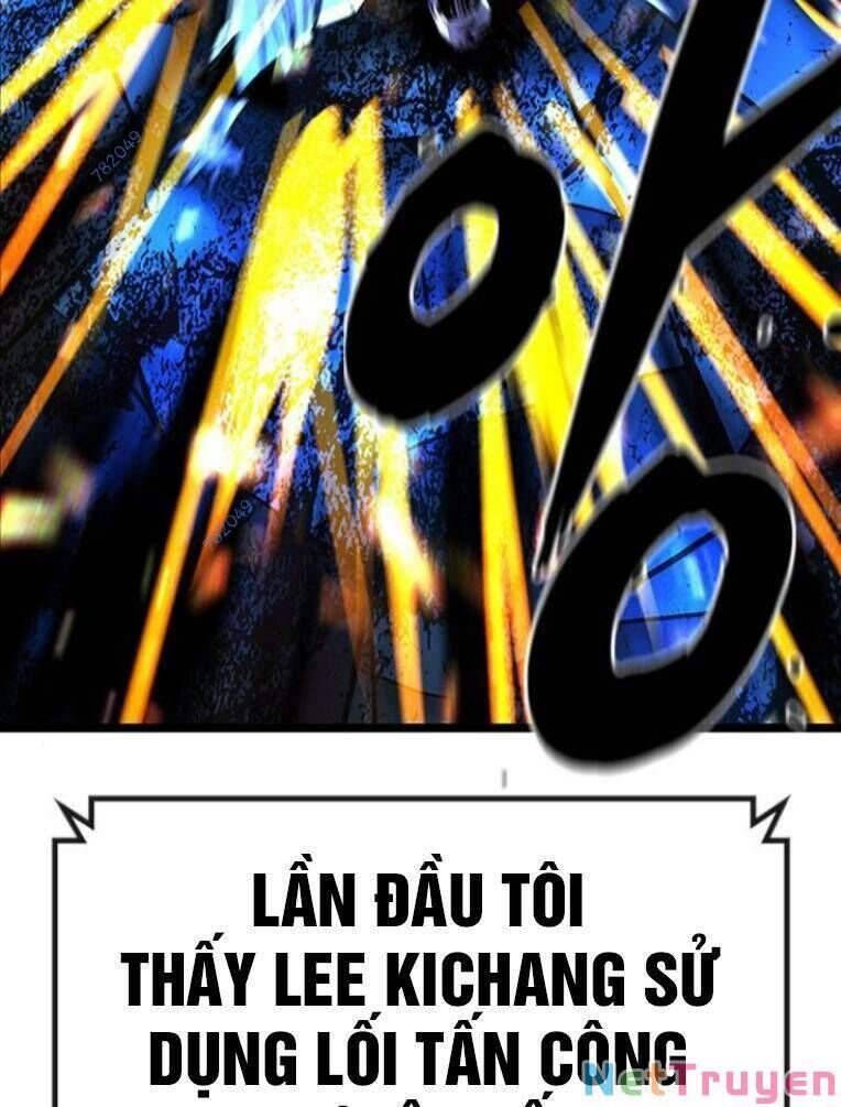 đọc truyện Phòng Gym Hanlim Chương 125 ảnh 223 tại Thiên Thai Truyện