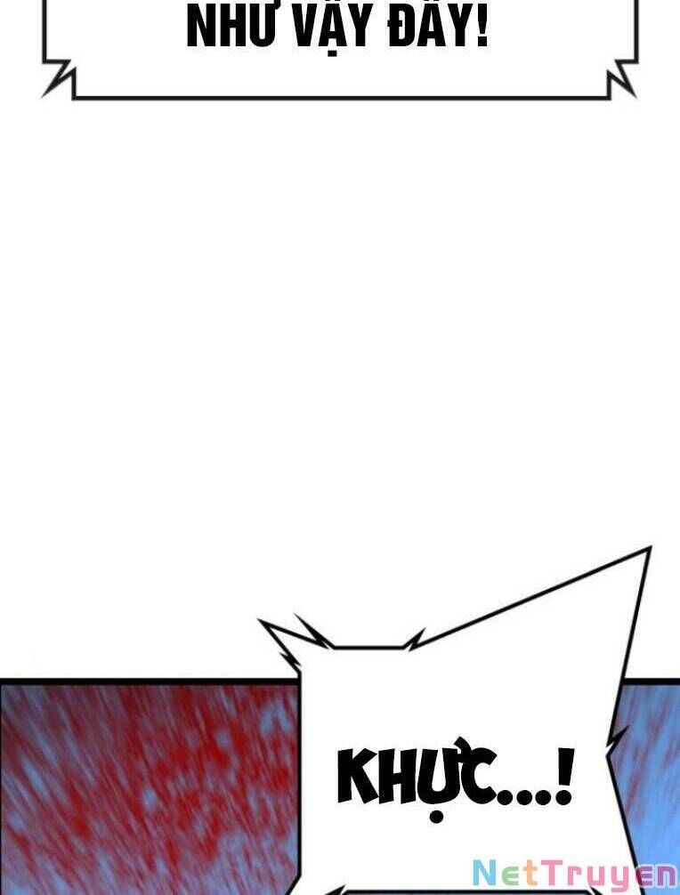 đọc truyện Phòng Gym Hanlim Chương 125 ảnh 224 tại Thiên Thai Truyện