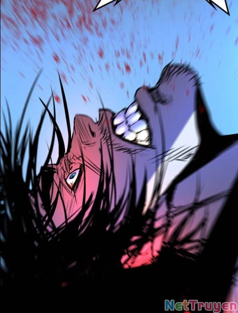 đọc truyện Phòng Gym Hanlim Chương 125 ảnh 225 tại Thiên Thai Truyện