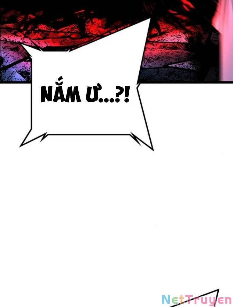 đọc truyện Phòng Gym Hanlim Chương 125 ảnh 226 tại Thiên Thai Truyện