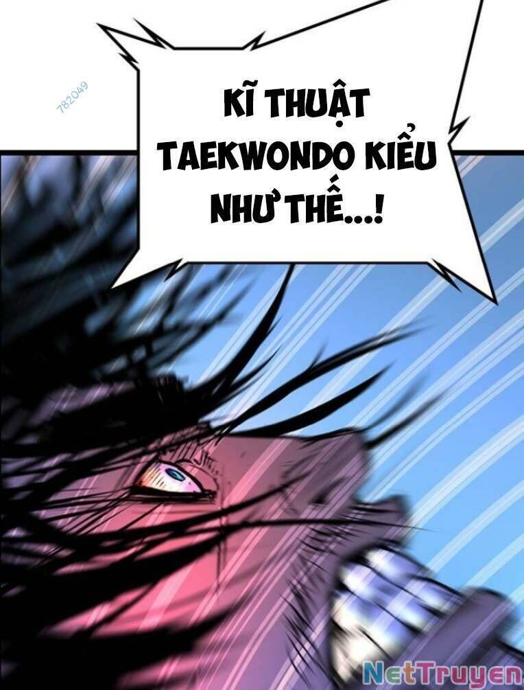 đọc truyện Phòng Gym Hanlim Chương 125 ảnh 227 tại Thiên Thai Truyện