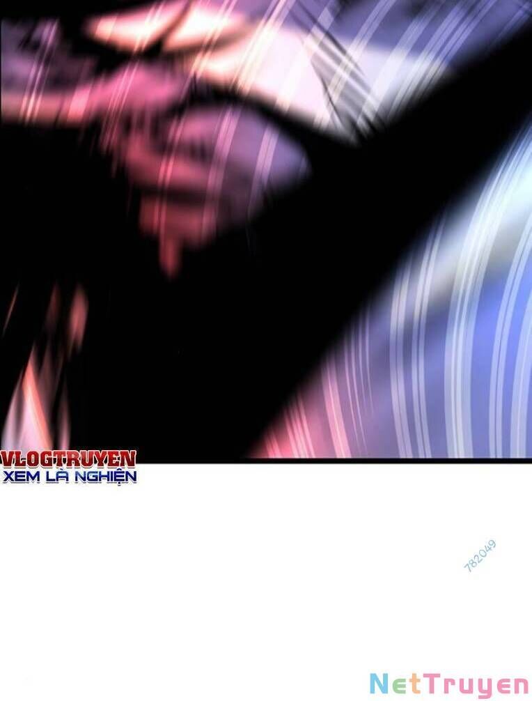 đọc truyện Phòng Gym Hanlim Chương 125 ảnh 228 tại Thiên Thai Truyện