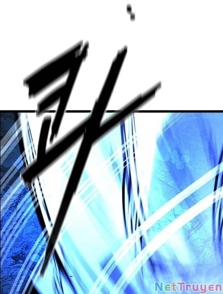 đọc truyện Phòng Gym Hanlim Chương 125 ảnh 229 tại Thiên Thai Truyện