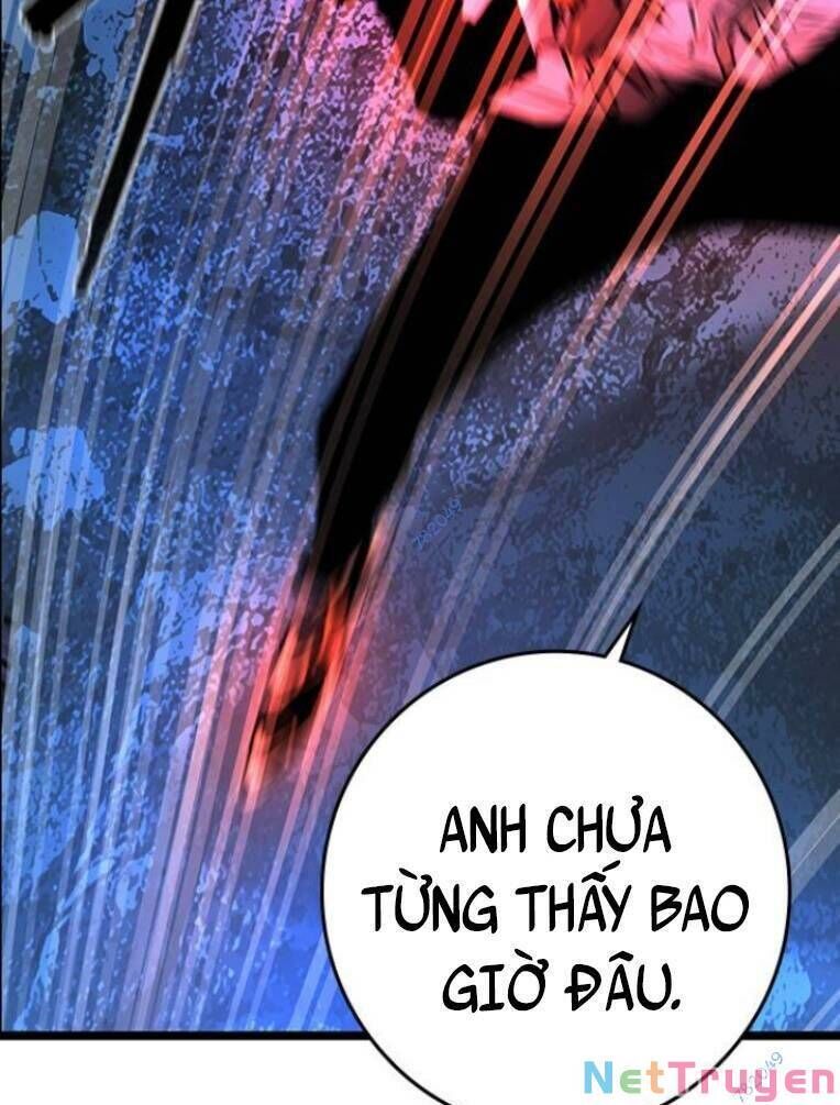 đọc truyện Phòng Gym Hanlim Chương 125 ảnh 231 tại Thiên Thai Truyện