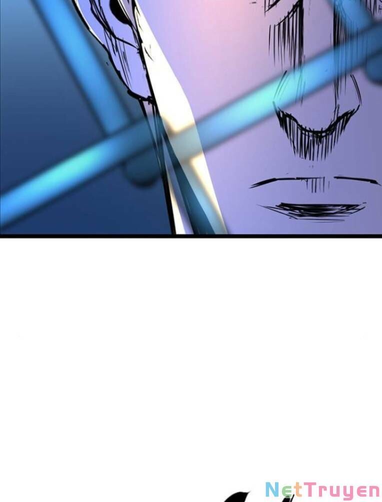 đọc truyện Phòng Gym Hanlim Chương 125 ảnh 25 tại Thiên Thai Truyện