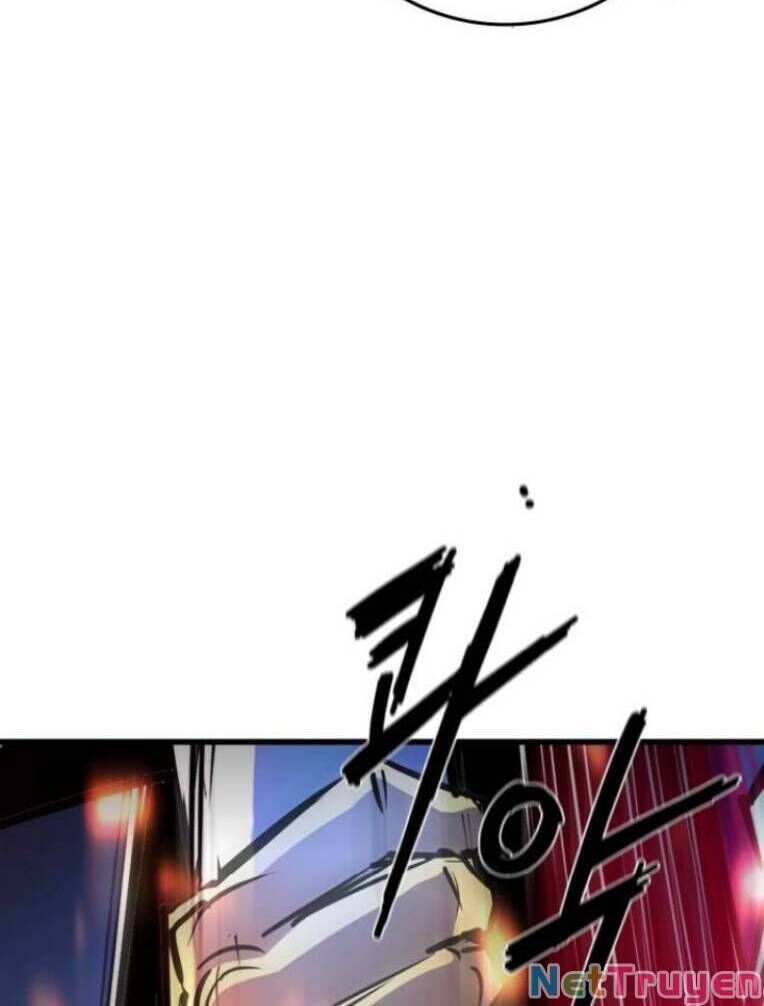 đọc truyện Phòng Gym Hanlim Chương 125 ảnh 232 tại Thiên Thai Truyện