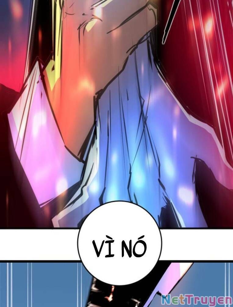 đọc truyện Phòng Gym Hanlim Chương 125 ảnh 233 tại Thiên Thai Truyện