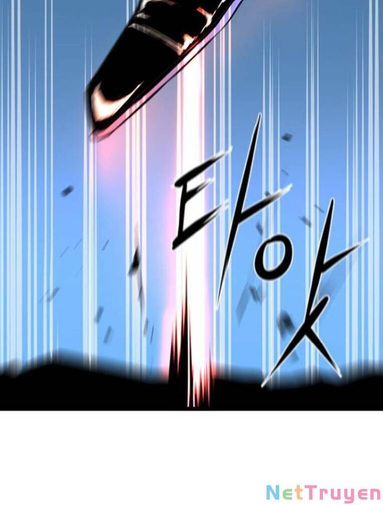 đọc truyện Phòng Gym Hanlim Chương 125 ảnh 234 tại Thiên Thai Truyện