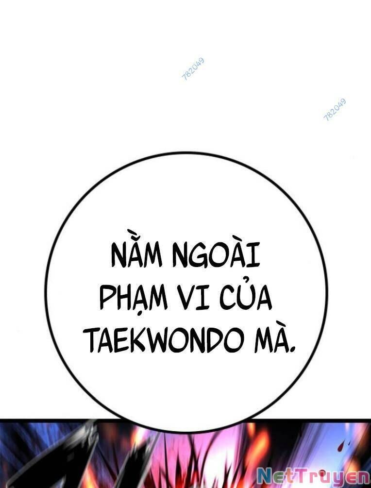 đọc truyện Phòng Gym Hanlim Chương 125 ảnh 235 tại Thiên Thai Truyện