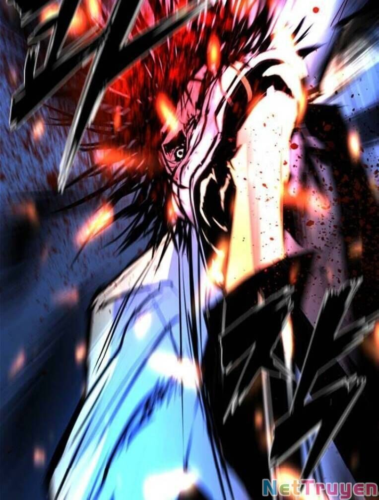 đọc truyện Phòng Gym Hanlim Chương 125 ảnh 236 tại Thiên Thai Truyện