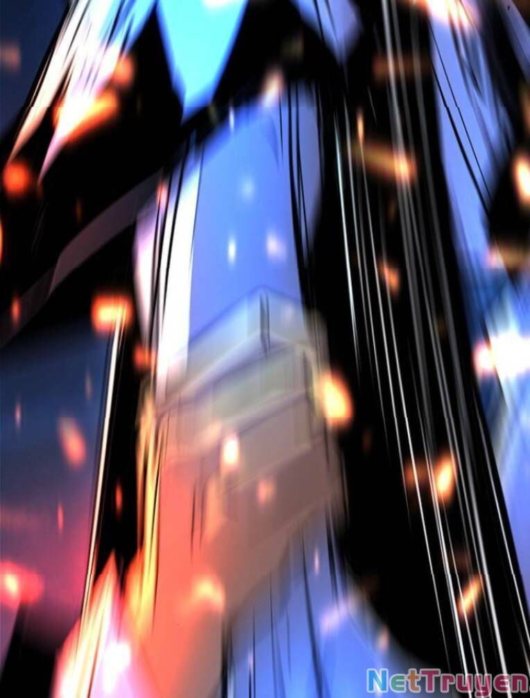 đọc truyện Phòng Gym Hanlim Chương 125 ảnh 237 tại Thiên Thai Truyện