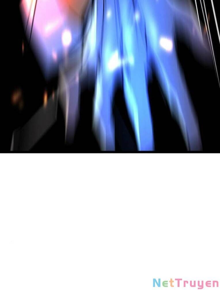 đọc truyện Phòng Gym Hanlim Chương 125 ảnh 238 tại Thiên Thai Truyện