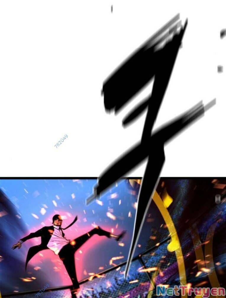 đọc truyện Phòng Gym Hanlim Chương 125 ảnh 239 tại Thiên Thai Truyện