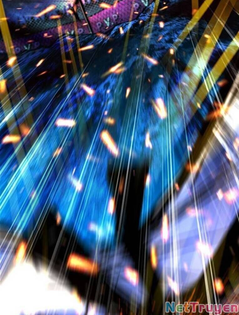 đọc truyện Phòng Gym Hanlim Chương 125 ảnh 240 tại Thiên Thai Truyện