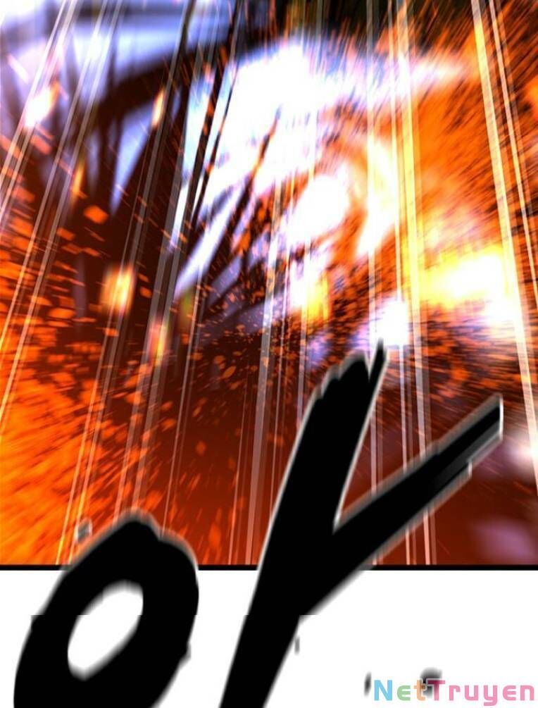 đọc truyện Phòng Gym Hanlim Chương 125 ảnh 241 tại Thiên Thai Truyện