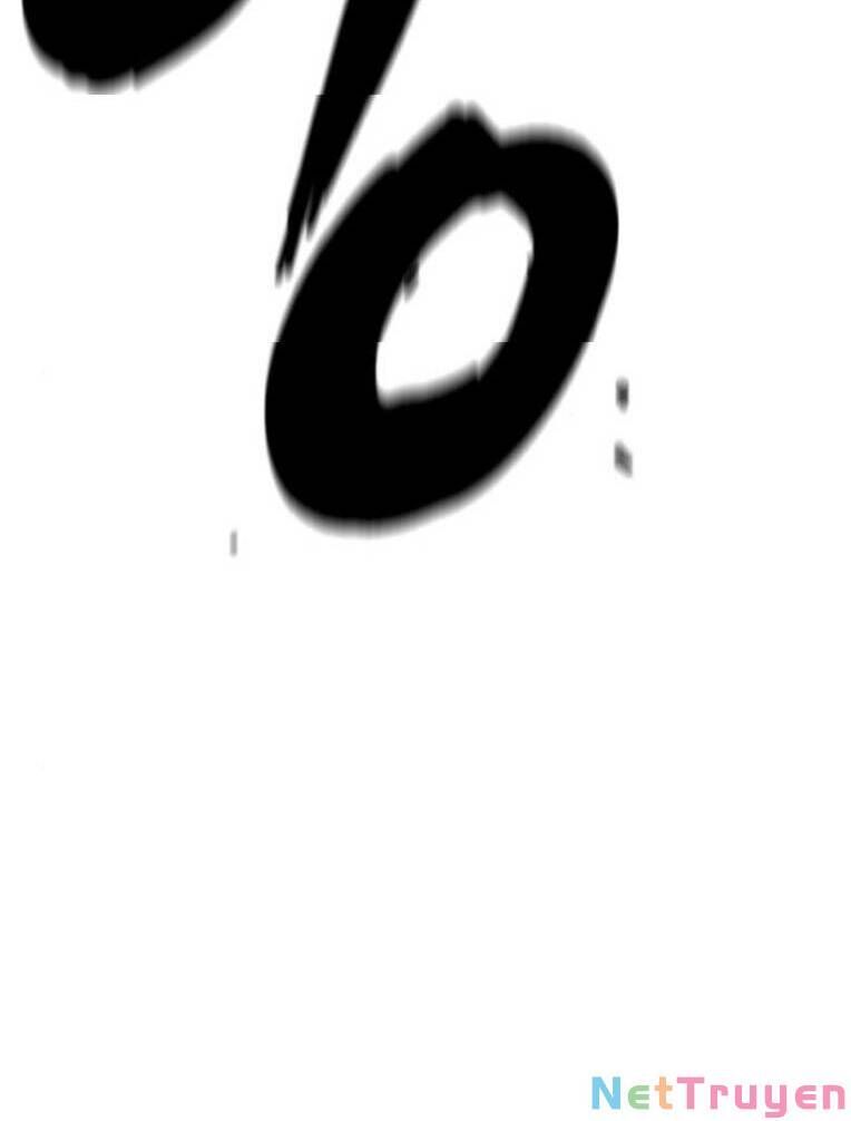 đọc truyện Phòng Gym Hanlim Chương 125 ảnh 242 tại Thiên Thai Truyện