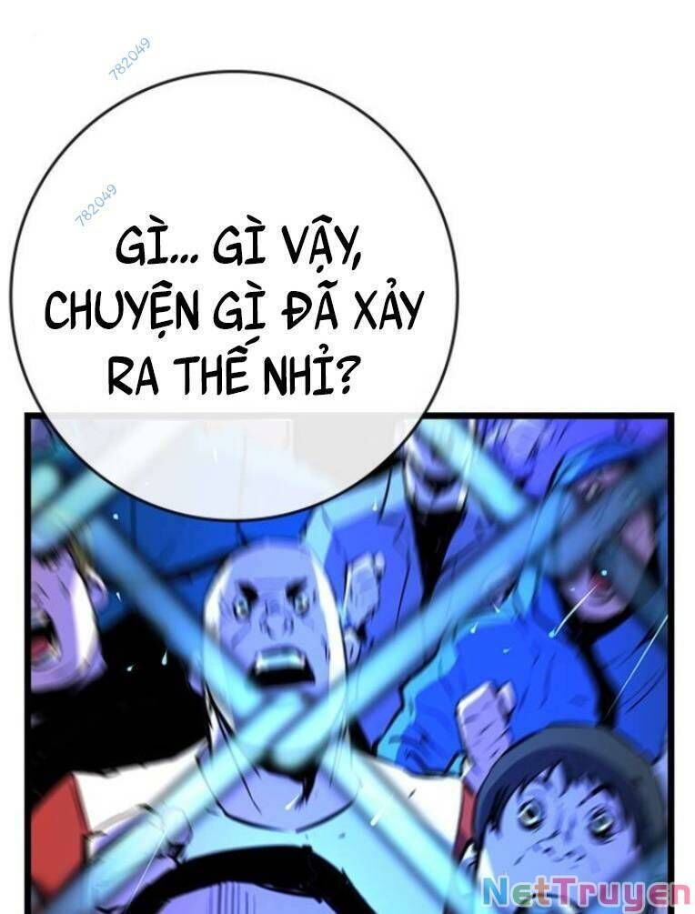 đọc truyện Phòng Gym Hanlim Chương 125 ảnh 243 tại Thiên Thai Truyện