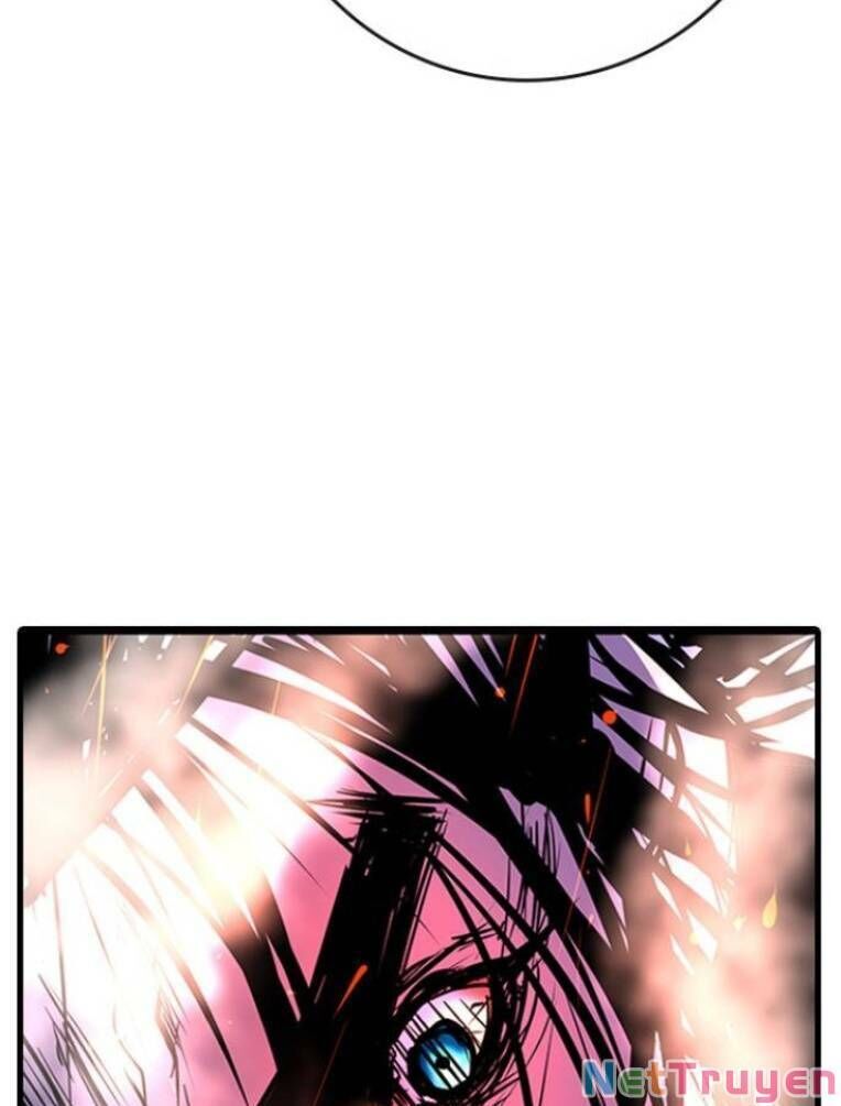 đọc truyện Phòng Gym Hanlim Chương 125 ảnh 245 tại Thiên Thai Truyện