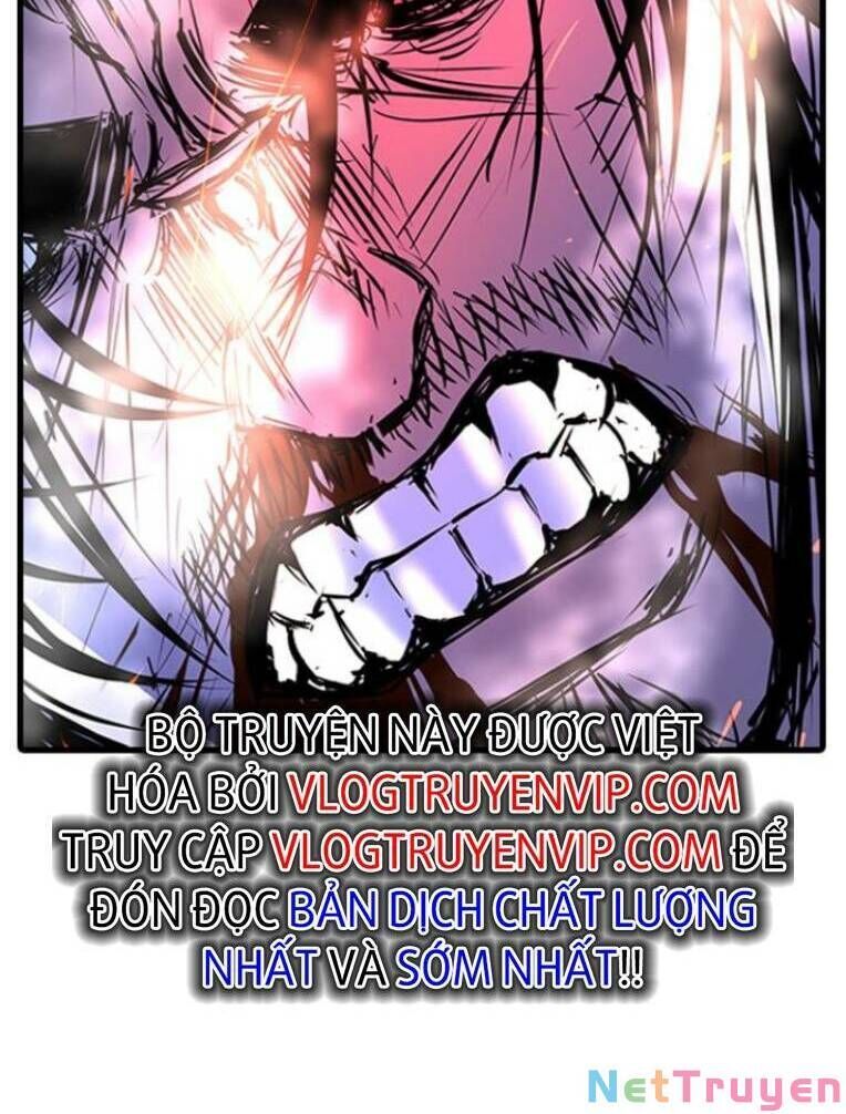 đọc truyện Phòng Gym Hanlim Chương 125 ảnh 246 tại Thiên Thai Truyện