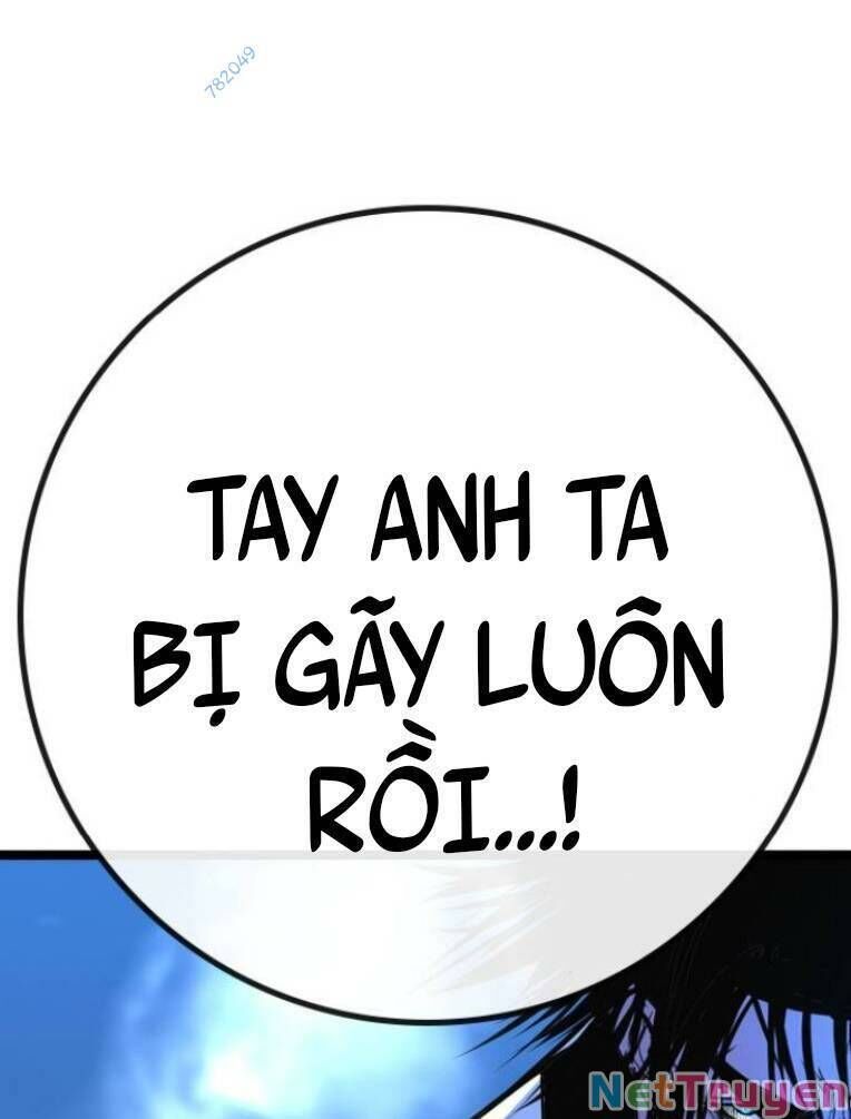 đọc truyện Phòng Gym Hanlim Chương 125 ảnh 247 tại Thiên Thai Truyện